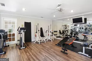 1440 Ocean Blvd, Saint Simons, GA 31522 - Photo 40