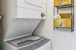 1440 Ocean Blvd, Saint Simons, GA 31522 - Photo 20