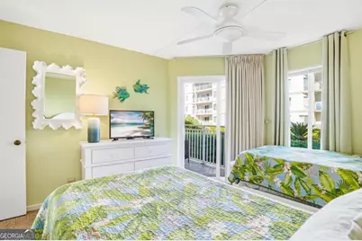 1440 Ocean Boulevard #UNIT 127, Saint Simons, GA 31522 - Photo 30