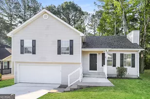 38 Bay Cove Dr, Stockbridge, GA 30281 - Photo 1