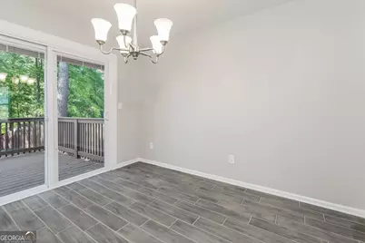 38 Bay Cove Drive, Stockbridge, GA 30281 - Photo 8