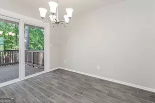 38 Bay Cove Dr, Stockbridge, GA 30281 - Photo 8