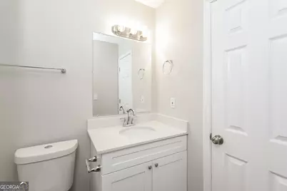 38 Bay Cove Drive, Stockbridge, GA 30281 - Photo 16