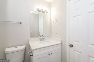 38 Bay Cove Dr, Stockbridge, GA 30281 - Photo 16