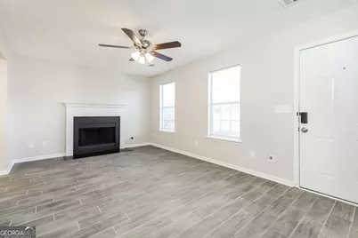 38 Bay Cove Drive, Stockbridge, GA 30281 - Photo 4