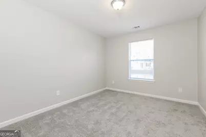 38 Bay Cove Drive, Stockbridge, GA 30281 - Photo 14