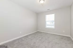 38 Bay Cove Dr, Stockbridge, GA 30281 - Photo 14