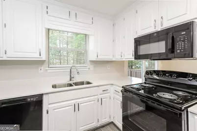 38 Bay Cove Drive, Stockbridge, GA 30281 - Photo 10