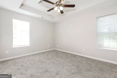 38 Bay Cove Drive, Stockbridge, GA 30281 - Photo 12