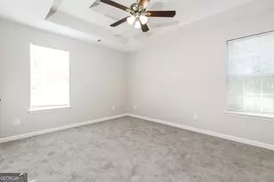 38 Bay Cove Dr, Stockbridge, GA 30281 - Photo 12