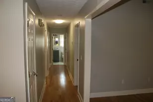 105 Deep Forest Ln, Fayetteville, GA 30215 - Photo 10