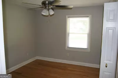 105 Deep Forest Lane, Fayetteville, GA 30215 - Photo 14