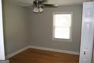 105 Deep Forest Ln, Fayetteville, GA 30215 - Photo 14