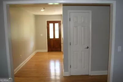 105 Deep Forest Lane, Fayetteville, GA 30215 - Photo 8