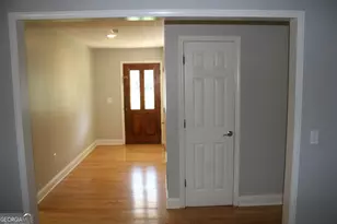 105 Deep Forest Ln, Fayetteville, GA 30215 - Photo 8