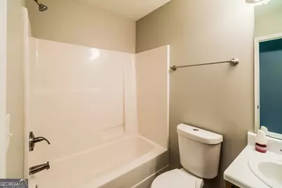 10583 Tobano Trail, Jonesboro, GA 30238 - Photo 14