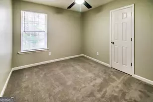 10583 Tobano Trail, Jonesboro, GA 30238 - Photo 12