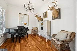 109 Mooring Ln, Saint Marys, GA 31558 - Photo 28