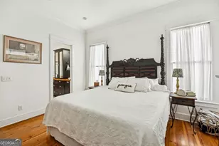 109 Mooring Ln, Saint Marys, GA 31558 - Photo 30