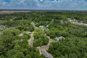 109 Mooring Ln, Saint Marys, GA 31558 - Photo 2