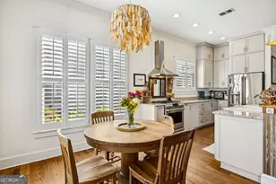 109 Mooring Ln, Saint Marys, GA 31558 - Photo 22