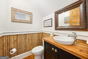 109 Mooring Ln, Saint Marys, GA 31558 - Photo 40