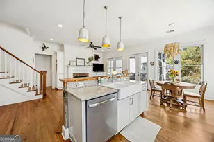 109 Mooring Ln, Saint Marys, GA 31558 - Photo 18