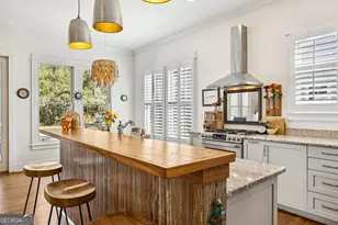 109 Mooring Ln, Saint Marys, GA 31558 - Photo 16