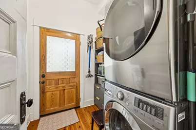 109 Mooring Lane, Saint Marys, GA 31558 - Photo 46