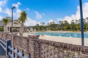 109 Mooring Ln, Saint Marys, GA 31558 - Photo 78