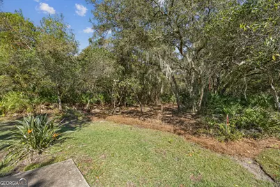 109 Mooring Lane, Saint Marys, GA 31558 - Photo 54