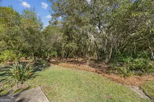 109 Mooring Ln, Saint Marys, GA 31558 - Photo 54