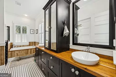 109 Mooring Lane, Saint Marys, GA 31558 - Photo 32