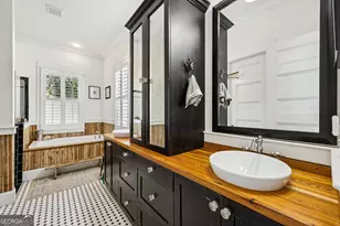 109 Mooring Ln, Saint Marys, GA 31558 - Photo 32