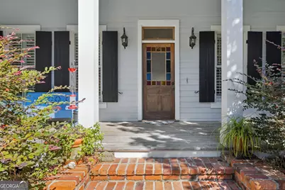 109 Mooring Lane, Saint Marys, GA 31558 - Photo 8