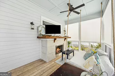 109 Mooring Lane, Saint Marys, GA 31558 - Photo 50