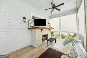 109 Mooring Ln, Saint Marys, GA 31558 - Photo 50