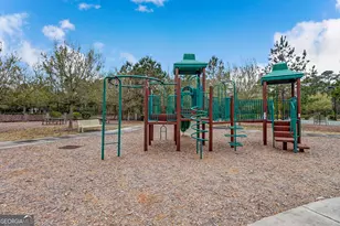 109 Mooring Ln, Saint Marys, GA 31558 - Photo 72