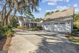 109 Mooring Ln, Saint Marys, GA 31558 - Photo 52