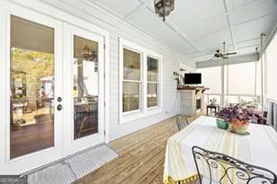 109 Mooring Ln, Saint Marys, GA 31558 - Photo 48