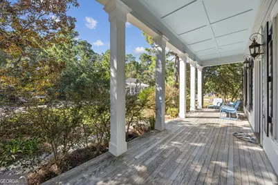 109 Mooring Lane, Saint Marys, GA 31558 - Photo 6