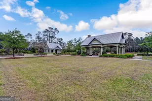 109 Mooring Ln, Saint Marys, GA 31558 - Photo 58