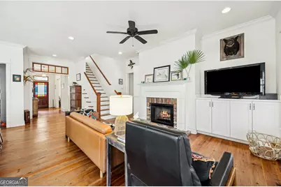 109 Mooring Lane, Saint Marys, GA 31558 - Photo 12