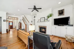 109 Mooring Ln, Saint Marys, GA 31558 - Photo 12