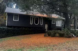 3181 Octavia Ln, Snellville, GA 30039 - Photo 2