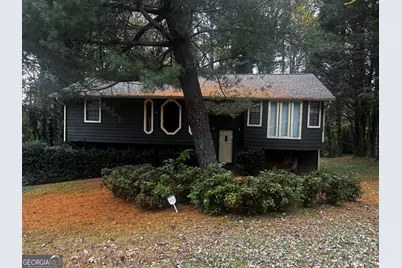 3181 Octavia Lane, Snellville, GA 30039 - Photo 4