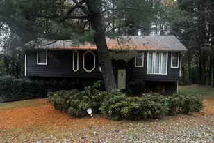 3181 Octavia Ln, Snellville, GA 30039 - Photo 4