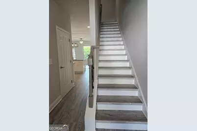 6190 Ripple Way #85, South Fulton, GA 30349 - Photo 8