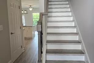 6190 Ripple Wy, South Fulton, GA 30349 - Photo 8