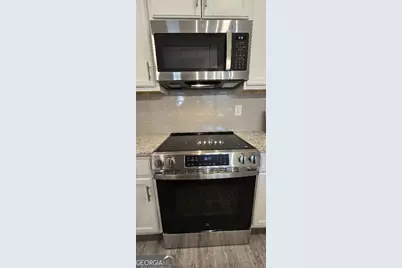 6190 Ripple Way #85, South Fulton, GA 30349 - Photo 12